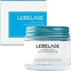 Lebelage Super Aqua Moisture intensyviai drėkinamasis veido kremas 70 ml