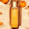 Lebelage LEBELAGE Veido tonikas Vitamin C Pure