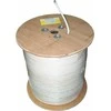 Cabletech F690 BV kabelis ant medinės ritės