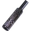 Gniazdo LIZDAS JACK-G/3.5/S/MET