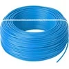 Elektrokabel Maitinimo laidas LechPol 1x0,5mm, 100 m