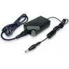 STALINIO KONTROLĖS MAITINIMO MAITINIMO ŠALIMAS Pulsar PSD12020 12V/2A