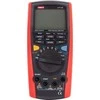 UNIVERSALUS MATAVIMO PRIETAISAS UT-71E UNI-T
