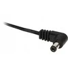 LechPol MAITINIMO BLOKAS PS302 FOR CCTV TESTERS