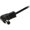 LechPol MAITINIMO BLOKAS PS303 FOR CCTV TESTERS