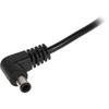 LechPol MAITINIMO BLOKAS PS304 FOR CCTV TESTERS