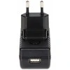 LechPol MAITINIMO BLOKAS PS306 FOR CCTV TESTERS