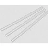 Oem THERMIK UNIVERSAL klijai 11mm/30cm