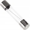 Bezpiecznik Saugiklis 20 mm 15 A CE Kemot (100 vnt.)
