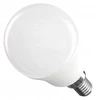 Neutralle LED żarówka EMOS Lighting E14, 230V, 4.2W, 470lm, 4000k, neutralna biel, 30000h, Mini Globe 45x45x82mm