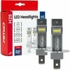 LED žibintų lemputės Series H25 CANBUS H3 12V 20W, AMIO-04710
