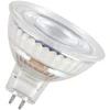 Osram Parathom reflektorinė LED lemputė | 35 W | Šiltos šviesos