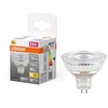 Osram Parathom reflektorinė LED lemputė | 35 W | Šiltos šviesos