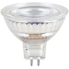 Osram Parathom reflektorinė LED lemputė | 35 W | Šiltos šviesos