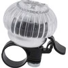 Dviračio LED skambutis XQMAX