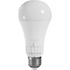 LEMP LED E-27 230V 13W 5CCT SPECTRUM