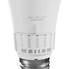 LEMP LED E-27 230V 13W 5CCT SPECTRUM