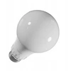 LEMP LED E-27 230V 13W 5CCT SPECTRUM