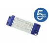 LED impulsinis maitinimo šaltinis ESPE LNF-3024 24V/30W/1.25A IP20
