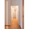 ECOLIGHT2 Eco Light* EC20301 LED juosta 7W m LED 4000K