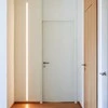 ECOLIGHT2 Eco Light* EC20301 LED juosta 7W m LED 4000K