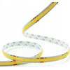 ECOLIGHT2 Eco Light* EC20301 LED juosta 7W m LED 4000K