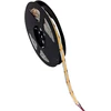 LED juosta Kanlux LED juosta 12V LCOB LCOB 8W/M 12 IP65-CW 760lm/m 6500K Ra90 IP65 ritinėlis 5m