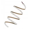 LED juosta Kanlux LED juosta 5m 24V 24W 2230lm 3000K IP66 4058075705463