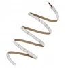 LED juosta Kanlux LED juosta 5m 24V 60W 5520lm 3000K IP66 4058075705623