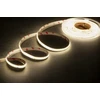 LED juosta Kanlux Šviesos virvė LCOB 14W/M 24 IP00-NW 1540lm/m 4000K ritinėlis 5m Ra90 39411