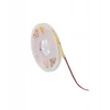 LED juosta Kanlux Šviesos virvė LCOB 14W/M 24 IP00-CW 1540lm/m 6500K ritinėlis 5m Ra90 39412