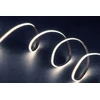 LED juosta Kanlux Šviesos virvė LCOBFC 12W/M12IP65-CW 1080lm/m 6500K IP65 ritinėlis 5m bet kokio kirpimo Ra90 39436