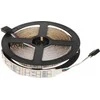 TST LED JUOSTELĖ LED120A-12V/28.8W-RGB/5M 5 m
