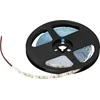 Orno Taśma LED 12V, 2835, 120L/m, 1000lm/m, 9,6W/m, IP20, 4000K, 5m