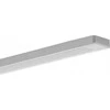 LED juosta Prescot Prescot MICRO-ALU-2M B1888NA_2 LED profilis baltas
