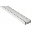 LED juosta Prescot Prescot Profile MICRO-CLC-1M LED 1m skaidri COM
