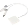 LED juosta TurboWorks_F LED CONTROLLER 12-24V. 4A. ON-OFF-DIM