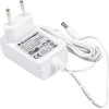 LED juostelė Blaupunkt rinkinys LED juostelė Blaupunkt RGB 12V 3M IP20 NUOTOLINIO VALDYMAS + CE ADAPTERIS lizdinė plokštelė