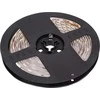 LED juostelė Blaupunkt rinkinys LED juostelė Blaupunkt RGB 12V 3M IP20 NUOTOLINIO VALDYMAS + CE ADAPTERIS lizdinė plokštelė