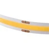Taśma LED Kanlux Taśma Dirželis Led Cob 40W/5M 12V Ciepła 5M Kanlux