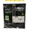 ECOLIGHT2 ekologiška LED juosta* EC20300 LED juosta 7 W m LED 3000 K