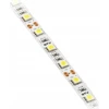GTV Blykstės 2835, 600 LED neutralios baltos spalvos, 60W, be gelio, 10 mm, ritinys 5 m, 12 V