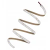 LED juostelė Kanlux LED juostelė 5m 24V 40W 3960lm 4000K IP66 4058075705562