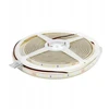 LED juostelė Kanlux LED juostelė 5m 24V 40W 3960lm 4000K IP66 4058075705562