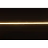 LED juostelė Kanlux Šviesos virvė LCOBFC 12W/M12IP00-WW 1020lm/m 3000K ritinėlis 5m bet kokio kirpimo Ra90 39431