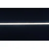 LED juostelė Kanlux Šviesos virvė LCOBFC 12W/M12IP00-CW 1080lm/m 6500K ritinėlis 5m bet kokio kirpimo Ra90 39433