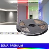LED juostelė Prescot 24E024-100-10-RGB+W LED juostelė balta