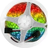 LED juostelė Prescot 24E024-100-10-RGB+W LED juostelė balta
