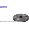 LED juostelė Prescot 24E024-100-10-RGB+W LED juostelė balta