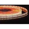 LED juostelė Prescot aukščiausios kokybės LED juosta E020-050-10-RGBNW50 12V 60led RGB+NW 4in1 SMD5050 (50) PL3Y
